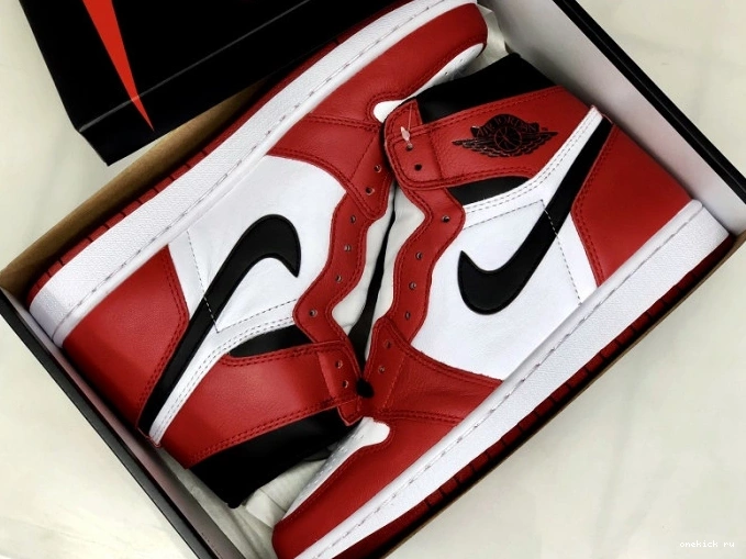 Chep Onekick OG Retro Air 